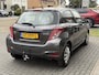 Toyota Yaris 1.0 VVT-i 5D Comfort Plus | Trekhaak, Airconditioning, Elektrische ramen, Centrale deurvergrendeling, Radio/CD-Speler