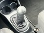 Toyota Yaris 1.0 VVT-i 5D Comfort Plus | Trekhaak, Airconditioning, Elektrische ramen, Centrale deurvergrendeling, Radio/CD-Speler