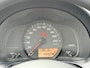 Toyota Yaris 1.0 VVT-i 5D Comfort Plus | Trekhaak, Airconditioning, Elektrische ramen, Centrale deurvergrendeling, Radio/CD-Speler