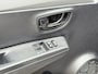 Toyota Yaris 1.0 VVT-i 5D Comfort Plus | Trekhaak, Airconditioning, Elektrische ramen, Centrale deurvergrendeling, Radio/CD-Speler