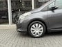 Toyota Yaris 1.0 VVT-i 5D Comfort Plus | Trekhaak, Airconditioning, Elektrische ramen, Centrale deurvergrendeling, Radio/CD-Speler