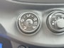 Toyota Yaris 1.0 VVT-i 5D Comfort Plus | Trekhaak, Airconditioning, Elektrische ramen, Centrale deurvergrendeling, Radio/CD-Speler