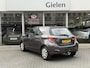 Toyota Yaris 1.0 VVT-i 5D Comfort Plus | Trekhaak, Airconditioning, Elektrische ramen, Centrale deurvergrendeling, Radio/CD-Speler