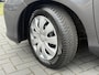 Toyota Yaris 1.0 VVT-i 5D Comfort Plus | Trekhaak, Airconditioning, Elektrische ramen, Centrale deurvergrendeling, Radio/CD-Speler