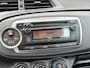 Toyota Yaris 1.0 VVT-i 5D Comfort Plus | Trekhaak, Airconditioning, Elektrische ramen, Centrale deurvergrendeling, Radio/CD-Speler