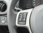 Toyota Yaris 1.0 VVT-i 5D Comfort Plus | Trekhaak, Airconditioning, Elektrische ramen, Centrale deurvergrendeling, Radio/CD-Speler