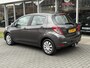 Toyota Yaris 1.0 VVT-i 5D Comfort Plus | Trekhaak, Airconditioning, Elektrische ramen, Centrale deurvergrendeling, Radio/CD-Speler