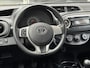 Toyota Yaris 1.0 VVT-i 5D Comfort Plus | Trekhaak, Airconditioning, Elektrische ramen, Centrale deurvergrendeling, Radio/CD-Speler