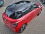 Suzuki Swift 1.2 Style Smart Hybrid CVT | Automaat | Navigatie | Camera | Stoelverwarming | Cruise Control |