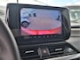 Suzuki Swift 1.2 Style Smart Hybrid CVT | Automaat | Navigatie | Camera | Stoelverwarming | Cruise Control |