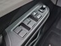 Suzuki Swift 1.2 Style Smart Hybrid CVT | Automaat | Navigatie | Camera | Stoelverwarming | Cruise Control |
