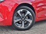 Suzuki Swift 1.2 Style Smart Hybrid CVT | Automaat | Navigatie | Camera | Stoelverwarming | Cruise Control |