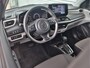 Suzuki Swift 1.2 Style Smart Hybrid CVT | Automaat | Navigatie | Camera | Stoelverwarming | Cruise Control |