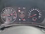 Suzuki Swift 1.2 Style Smart Hybrid CVT | Automaat | Navigatie | Camera | Stoelverwarming | Cruise Control |