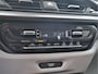 Suzuki Swift 1.2 Style Smart Hybrid CVT | Automaat | Navigatie | Camera | Stoelverwarming | Cruise Control |
