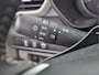 Suzuki Swift 1.2 Style Smart Hybrid CVT | Automaat | Navigatie | Camera | Stoelverwarming | Cruise Control |