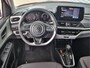 Suzuki Swift 1.2 Style Smart Hybrid CVT | Automaat | Navigatie | Camera | Stoelverwarming | Cruise Control |