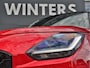 Suzuki Swift 1.2 Style Smart Hybrid CVT | Automaat | Navigatie | Camera | Stoelverwarming | Cruise Control |