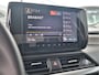 Suzuki Swift 1.2 Style Smart Hybrid CVT | Automaat | Navigatie | Camera | Stoelverwarming | Cruise Control |