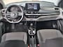Suzuki Swift 1.2 Style Smart Hybrid CVT | Automaat | Navigatie | Camera | Stoelverwarming | Cruise Control |