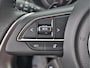 Suzuki Swift 1.2 Style Smart Hybrid CVT | Automaat | Navigatie | Camera | Stoelverwarming | Cruise Control |