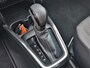 Suzuki Swift 1.2 Style Smart Hybrid CVT | Automaat | Navigatie | Camera | Stoelverwarming | Cruise Control |