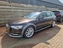 Audi A6 Allroad quattro 3.0 TFSI Pro Line Plus Automaat Panoramadak