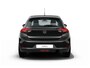 Opel Corsa 1.2 Turbo Edition || VAN MOSSEL BIG EVENT VOORDEEL || Tot 8 jaar garantie! ||