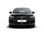 Opel Corsa 1.2 Turbo Edition || VAN MOSSEL BIG EVENT VOORDEEL || Tot 8 jaar garantie! ||