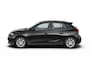 Opel Corsa 1.2 Turbo Edition || VAN MOSSEL BIG EVENT VOORDEEL || Tot 8 jaar garantie! ||