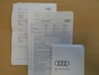 Audi Q5 50 TFSI PHEV Adv. Business Line | Quatro | Zomer/Winterset