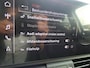 Audi Q5 50 TFSI PHEV Adv. Business Line +++ | Quatro