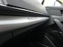 Audi Q5 50 TFSI PHEV Adv. Business Line +++ | Quatro