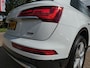 Audi Q5 50 TFSI PHEV Adv. Business Line +++ | Quatro