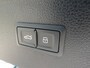 Audi Q5 50 TFSI PHEV Adv. Business Line | Quatro | Zomer/Winterset