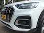 Audi Q5 50 TFSI PHEV Adv. Business Line +++ | Quatro