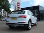 Audi Q5 50 TFSI PHEV Adv. Business Line +++ | Quatro