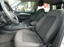 Audi Q5 50 TFSI PHEV Adv. Business Line +++ | Quatro