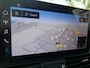 Audi Q5 50 TFSI PHEV Adv. Business Line +++ | Quatro