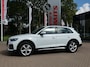 Audi Q5 50 TFSI PHEV Adv. Business Line +++ | Quatro