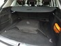Audi Q5 50 TFSI PHEV Adv. Business Line | Quatro | Zomer/Winterset