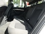 Audi Q5 50 TFSI PHEV Adv. Business Line | Quatro | Zomer/Winterset