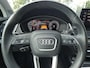 Audi Q5 50 TFSI PHEV Adv. Business Line +++ | Quatro