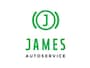 Audi Q5 50 TFSI PHEV Adv. Business Line +++ | Quatro