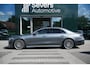 Mercedes-Benz S-klasse 580 e 4MATIC Lang AMG Line | Panoramadak | Rear Executive pakket  | Exclusief-pakket | Achterasbesturing | Adaptive Cruise Controle | Burmester® high-end 4D surround sound system | NPR € 195.000,- |