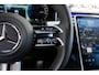 Mercedes-Benz S-klasse 580 e 4MATIC Lang AMG Line | Panoramadak | Rear Executive pakket  | Exclusief-pakket | Achterasbesturing | Adaptive Cruise Controle | Burmester® high-end 4D surround sound system | NPR € 195.000,- |