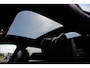 Mercedes-Benz S-klasse 580 e 4MATIC Lang AMG Line | Panoramadak | Rear Executive pakket  | Exclusief-pakket | Achterasbesturing | Adaptive Cruise Controle | Burmester® high-end 4D surround sound system | NPR € 195.000,- |