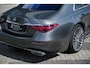 Mercedes-Benz S-klasse 580 e 4MATIC Lang AMG Line | Panoramadak | Rear Executive pakket  | Exclusief-pakket | Achterasbesturing | Adaptive Cruise Controle | Burmester® high-end 4D surround sound system | NPR € 195.000,- |