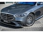 Mercedes-Benz S-klasse 580 e 4MATIC Lang AMG Line | Panoramadak | Rear Executive pakket  | Exclusief-pakket | Achterasbesturing | Adaptive Cruise Controle | Burmester® high-end 4D surround sound system | NPR € 195.000,- |