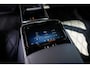 Mercedes-Benz S-klasse 580 e 4MATIC Lang AMG Line | Panoramadak | Rear Executive pakket  | Exclusief-pakket | Achterasbesturing | Adaptive Cruise Controle | Burmester® high-end 4D surround sound system | NPR € 195.000,- |